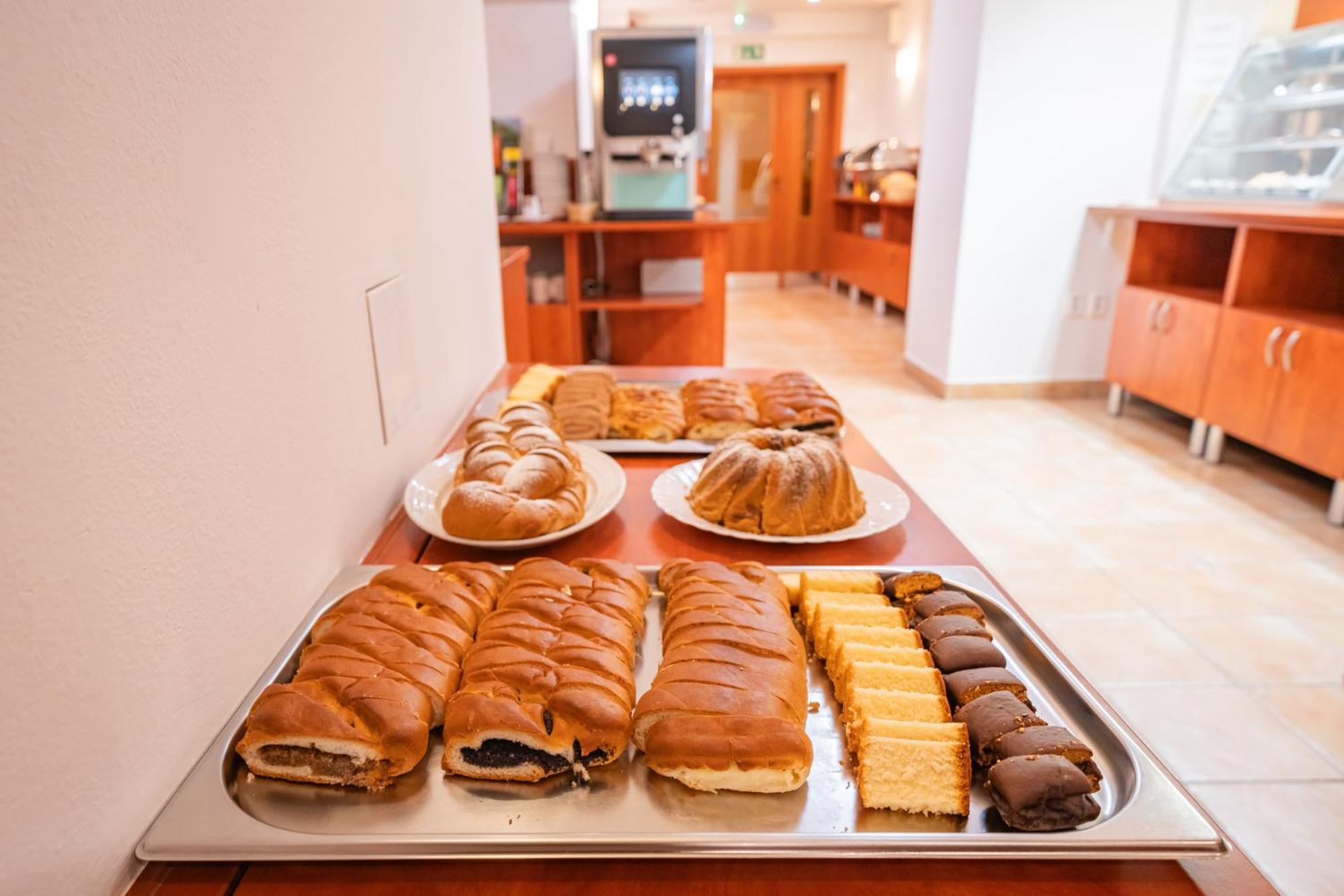 De Luxe 3* Praga