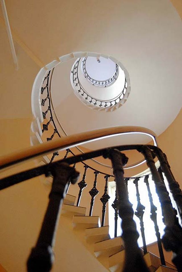 Hotel De Luxe Praga